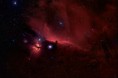 /album/nebuleuse/ic434-nebuleuse-de-la-tete-de-cheval-et-ngc2024-nebuleuse-de-la-flamme-finition-pixinsight-jpg/